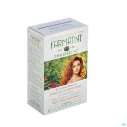 Farmatint Blond Clair/ Licht 8n