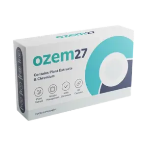 Ozem27