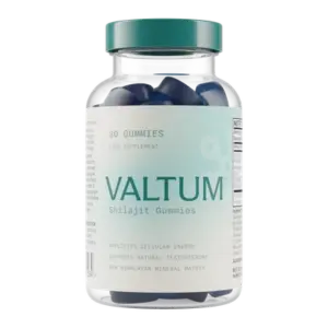 Valtum