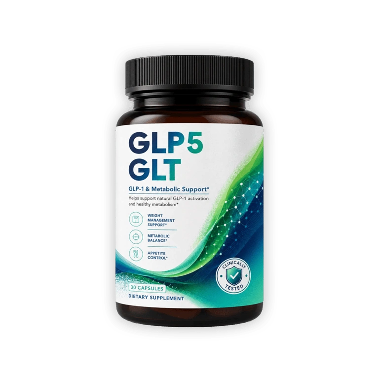 Glp5