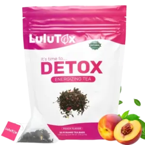 Lulutox