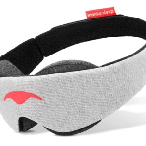 Manta Sleep