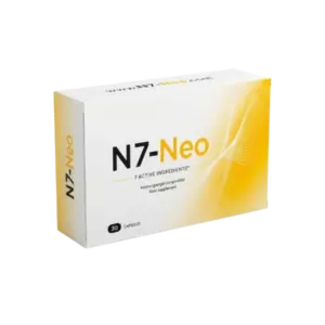 N7 Neo