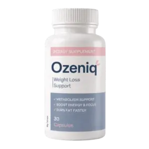 Ozeniq