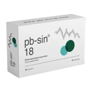 PbSin