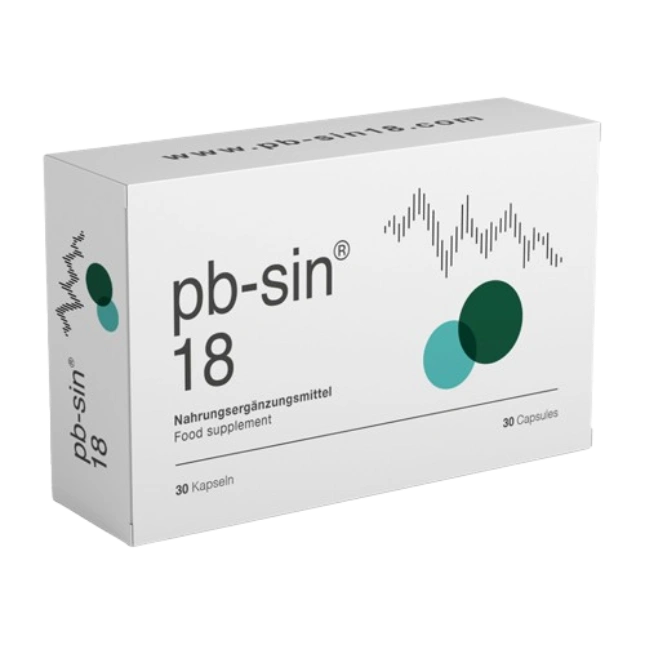PbSin