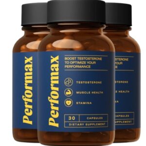 Performax