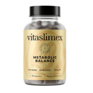 Vitaslimex