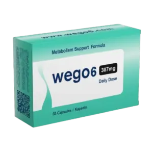 WEGO6